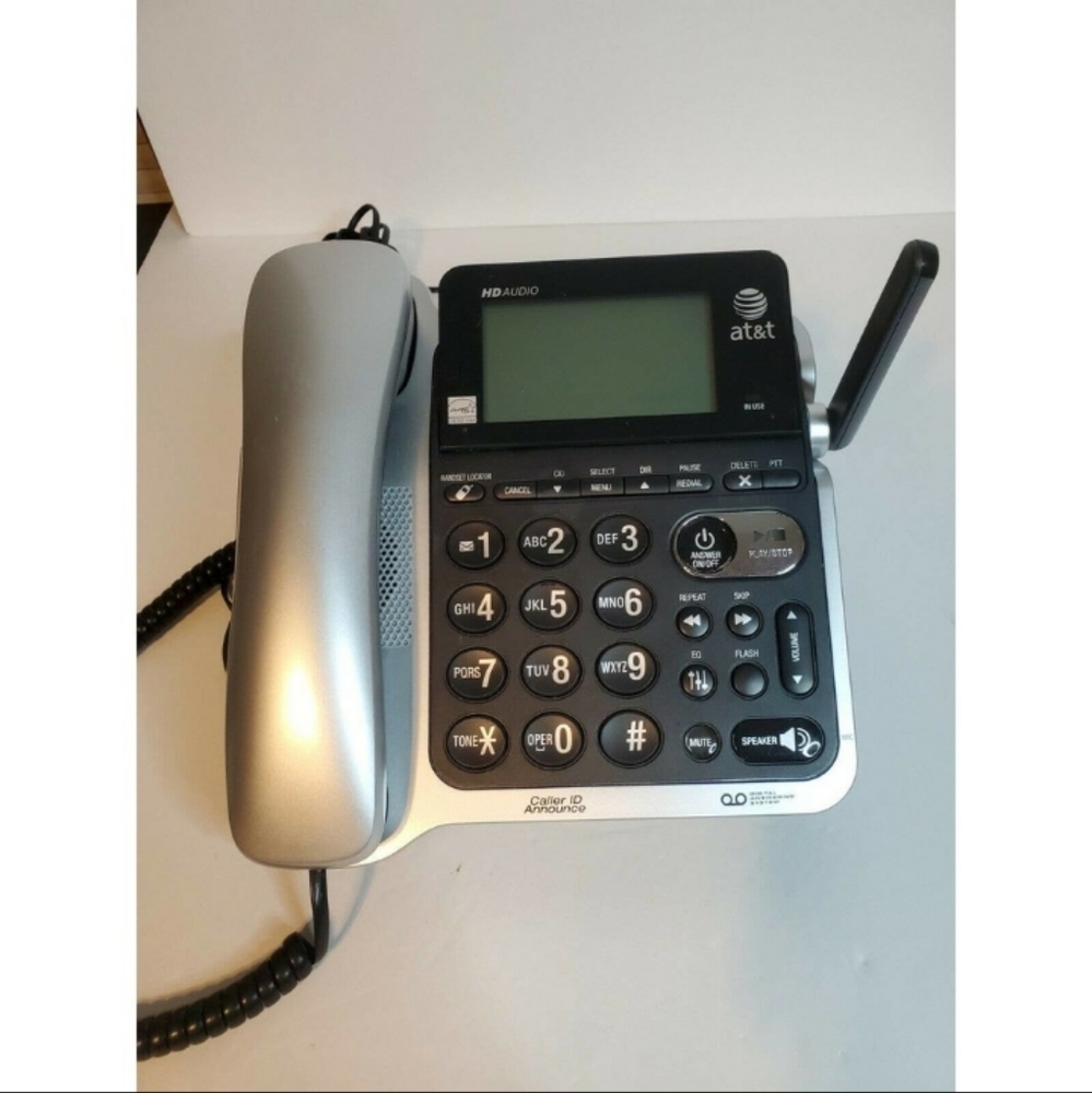 At&t phone